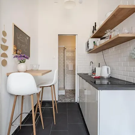 Solar System With Gallery * Boedapest