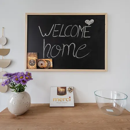 Solar System With Gallery *