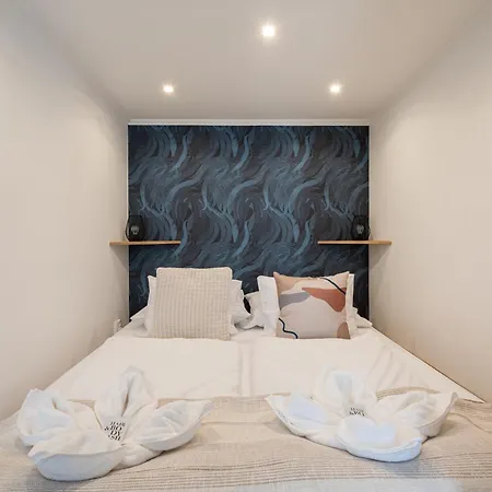 Solar System With Gallery