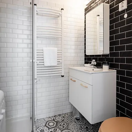 Solar System With Gallery Boedapest