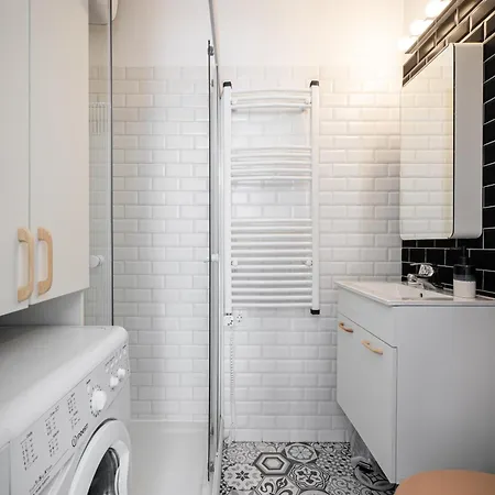 Solar System With Gallery *